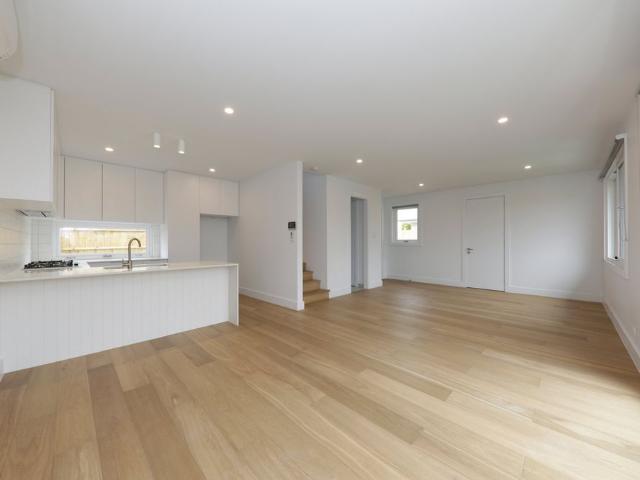 Townhouse for rent in Camerons Creek, Victoria