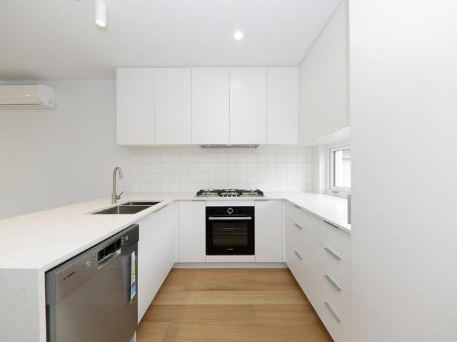 Townhouse for rent in Camerons Creek, Victoria