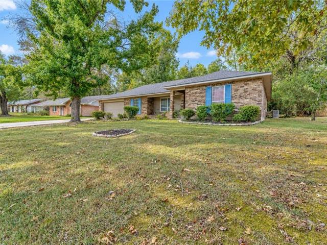 House for sale in Pineville, Rapides Parish