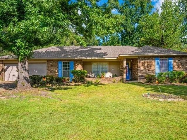 House for sale in Pineville, Louisiana