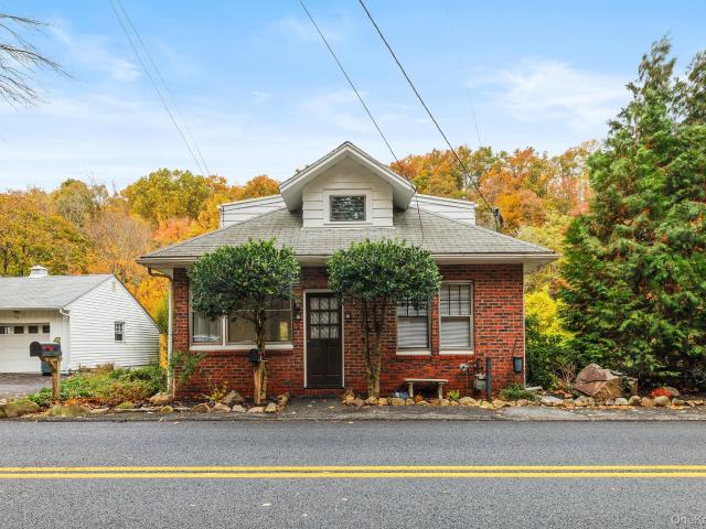 House for sale in Rockland, New York