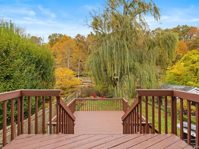 House for sale in Rockland, New York