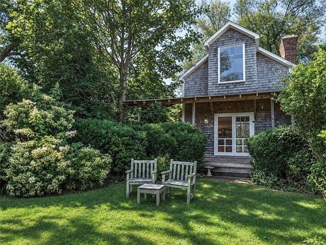 House for sale in Saunderstown, North Kingstown