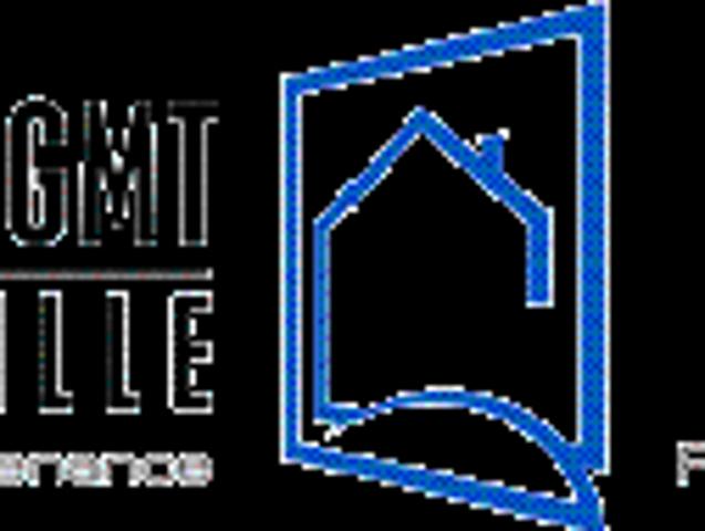 House for rent in New Albany