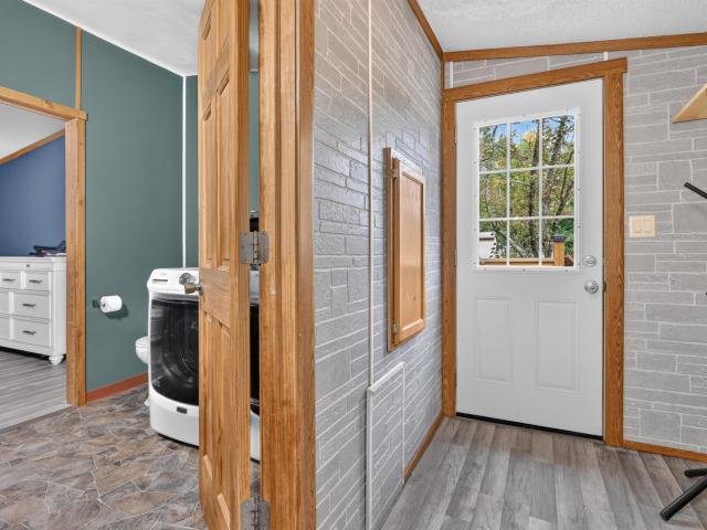 House for sale in Floodwood, Minnesota