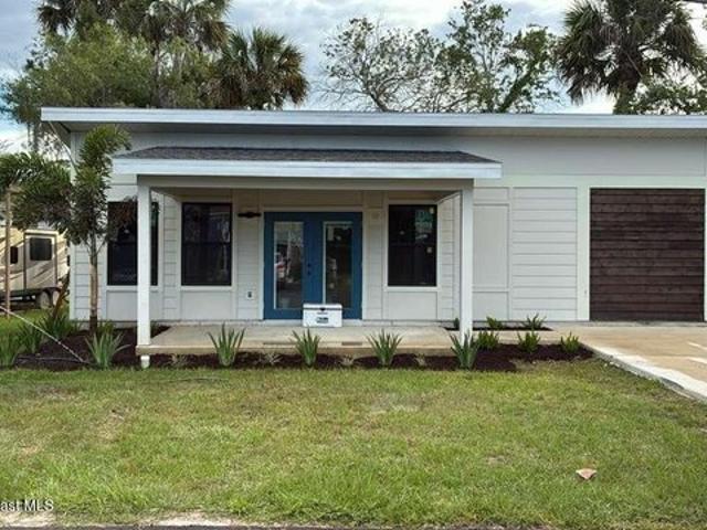 House for sale in Cocoa, Florida