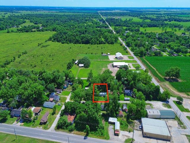Property for sale in Wharton, Texas