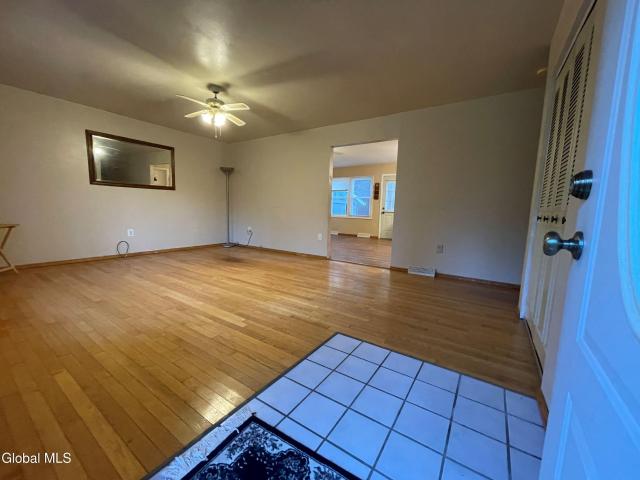 House for sale in Speigletown, Town of Schaghticoke