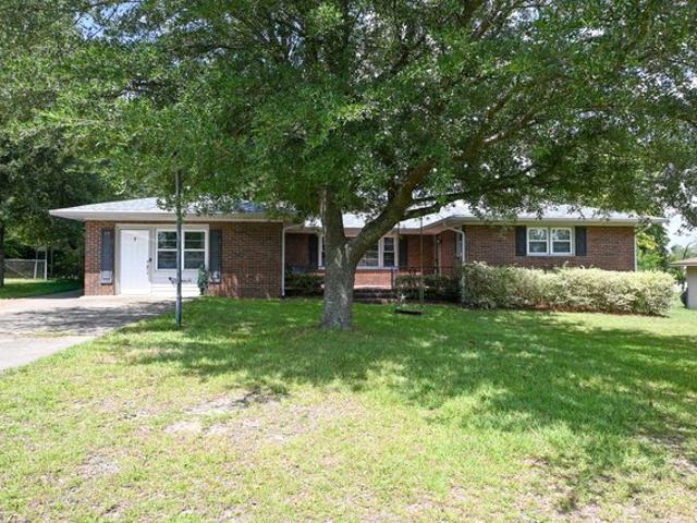 House for sale in Aiken, South Carolina