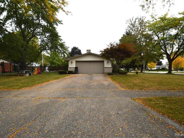 House for sale in Parkview, Frankenmuth