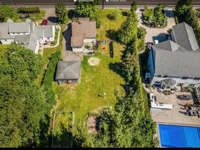 House for sale in Wyckoff, New Jersey