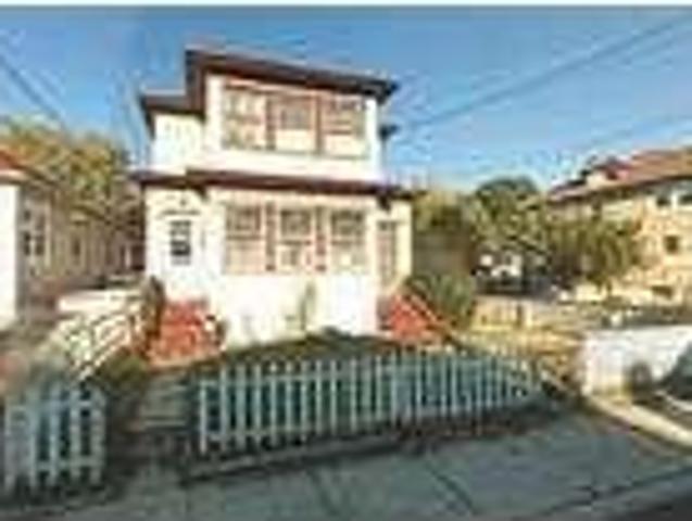 House for rent in Secaucus