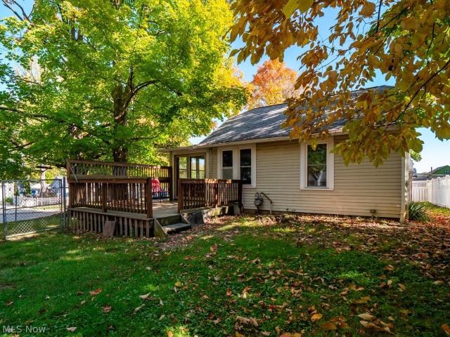House for sale in Medina, Medina County