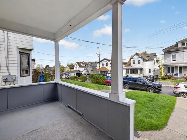 House for sale in Geddes, New York