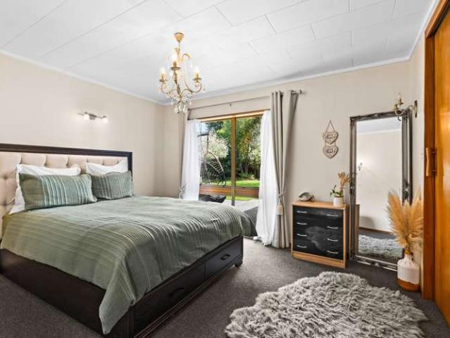 House for sale in Hastings
