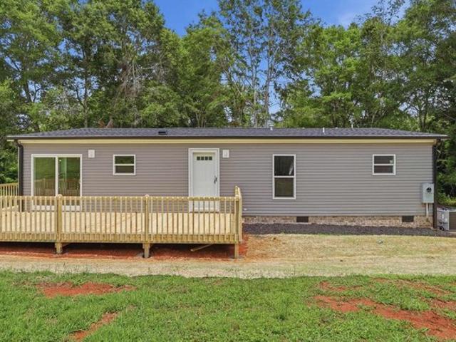 House for sale in Easley, South Carolina