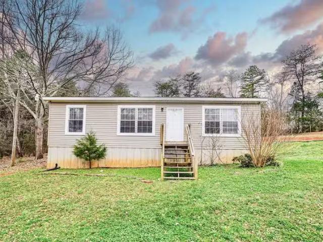 Condo for rent in Easley