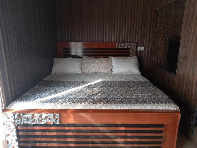 Apartment for sale in Lahore