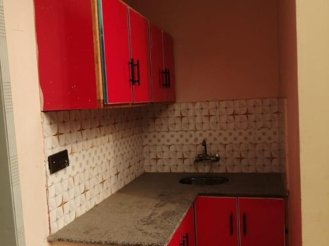 Apartment for sale in Lahore