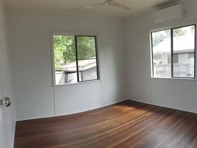 House for rent in Proserpine, Queensland