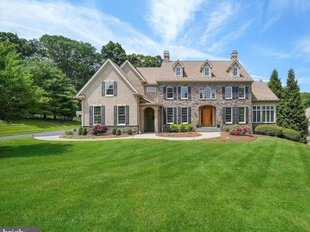 House for sale in Delco, Pennsylvania