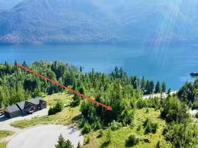 House for sale in Rosebery, Area H (The Slocan Valley)