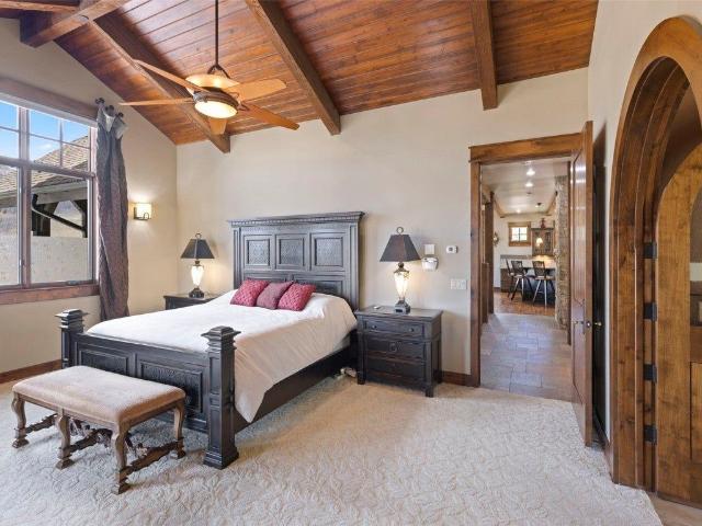 House for sale in Silverthorne, Colorado