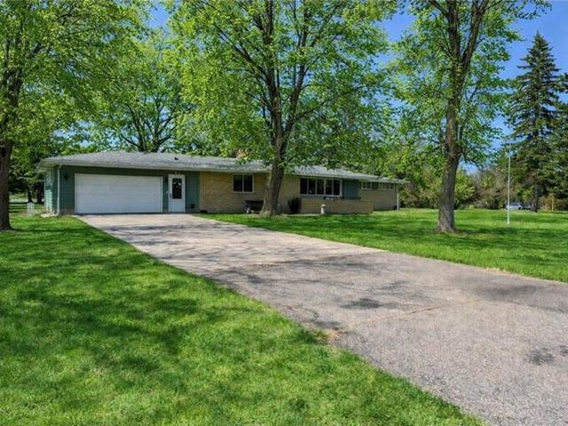 House for sale in Twin Valley, Minnesota