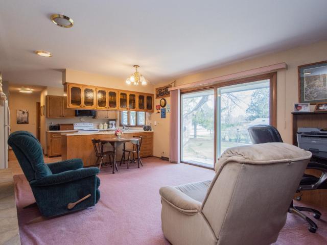 House for sale in Twin Valley, Minnesota