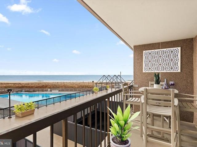 Condo for sale in Delaware