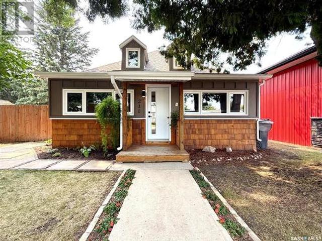 House for sale in Saltcoats