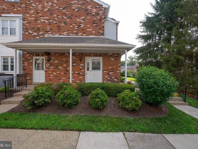 Condo for sale in Rydal, Pennsylvania