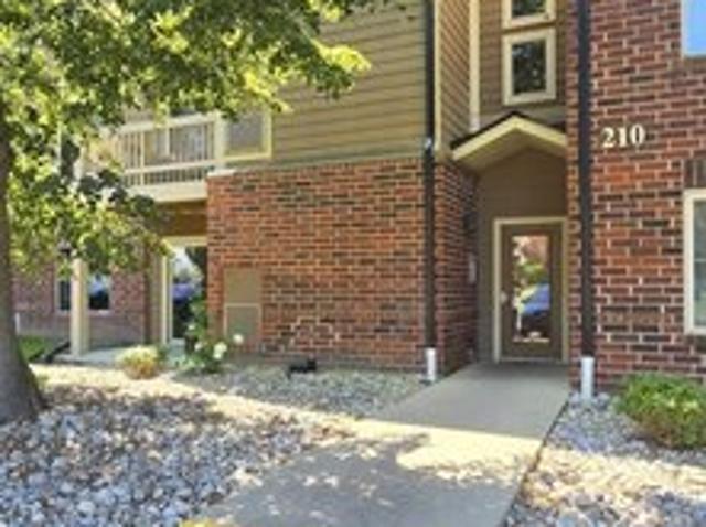 Condo for sale in Bloomingdale, Illinois
