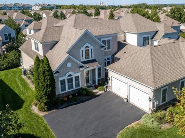 Townhouse for sale in Pennsylvania