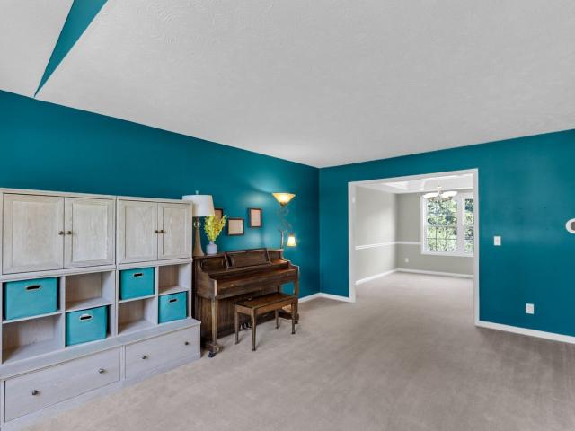 House for sale in Savoy, Illinois