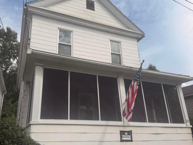 House for sale in Plymouth, Pennsylvania