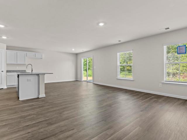 House for sale in South Carolina