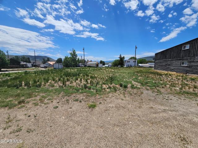 Land for sale in Kremmling, Colorado