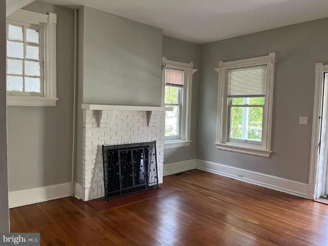 Property for rent in Narberth, Pennsylvania