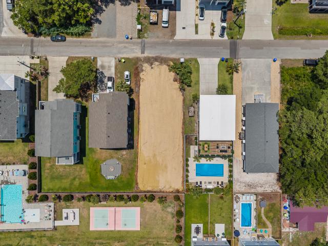 Townhouse for sale in Carolina Beach, North Carolina
