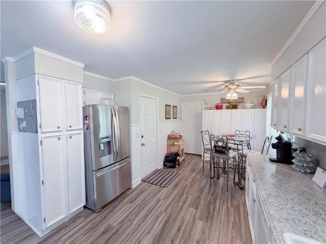House for sale in Carrollton, Georgia