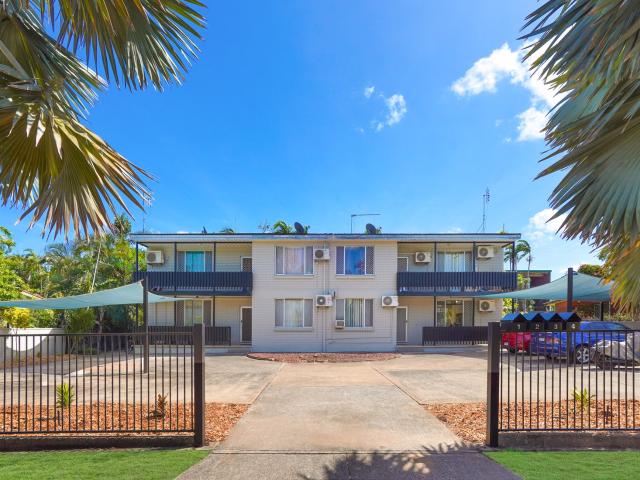 House for rent in Darwin, Northern Territory