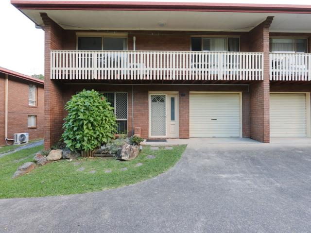 House for rent in Telegraph Point, New South Wales