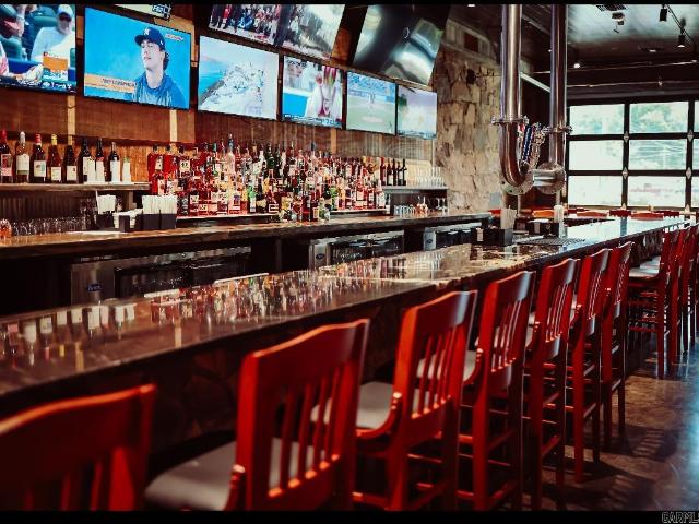 Commercial for sale in Ark