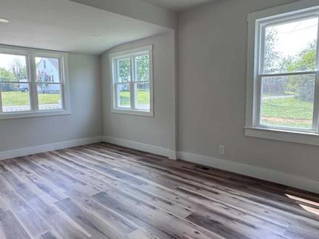 House for sale in Massey, Maryland