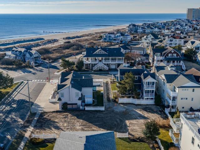 Land for sale in Ocean City, New Jersey