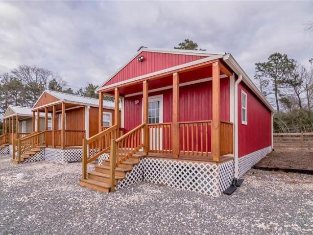 House for rent in Huntsville