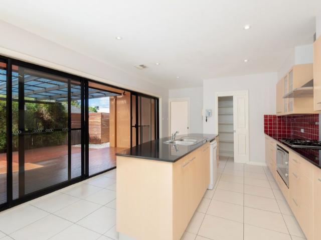 House for rent in Queanbeyan, New South Wales