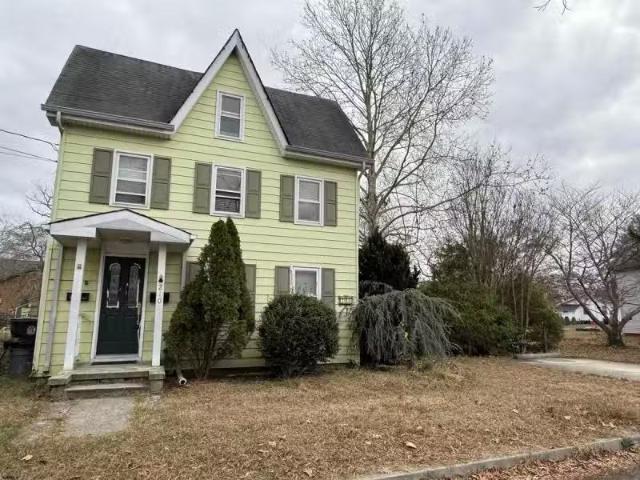House for rent in Absecon House for rent in Absecon