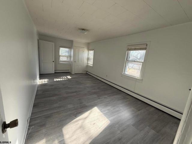 Property for rent in Mizpah, New Jersey
